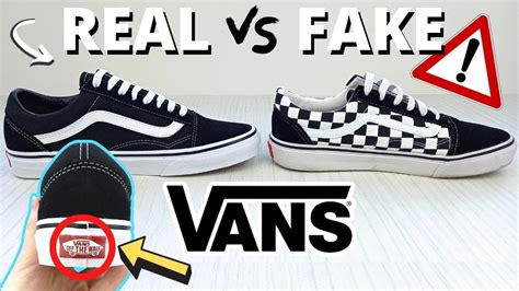 fake skateboard shoes|are vans a fake shoes.